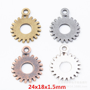 DIY�͹źϽ���� �X݆��� �Ͻ��Ʒ������l�S��ֱ�N4666