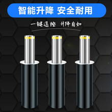 ����ȫ�Ԅ�Һ�����������P���s·����������܇�� Һ��ʽ�Ԅ�