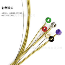 �缪���������� �������� ��ҥ�������� �����ֲ������ҹ�������