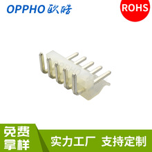 3.96gB3.9690180ֱᘏB۲