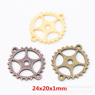 DIY�Ʒ����͹��\�Ͻ� �p�� �X݆��� ���Q���uͨebay���N��4672