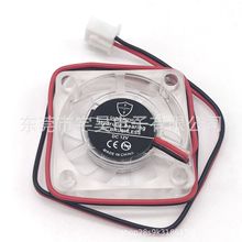 3D��ӡ�C��� Makerbot��� �D���C 3007Һ��ɢ���L��12Vɢ���L��