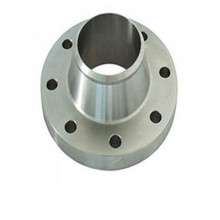 mSlP䓷m 304 316Lm 321P䓸߉m