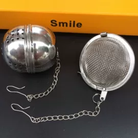 西餐刀叉勺;勺、调羹;刀叉勺套装