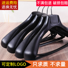 ��ʿ���b�����¼ܳ����������ӊAѝ�����bѝ����b���¼����l