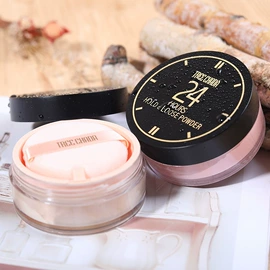 贴片面膜;面膜粉;敷料贴