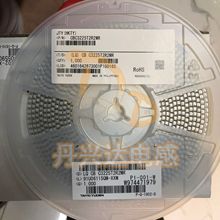 �NƬ�F���w���@늸� CBC3225T2R2MR 3.2*2.5*2.7 2.2UH 1.13A