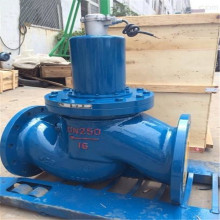 ZCMG-15-20-25-32-40-50-65-80-100FBúȻ˹늴y