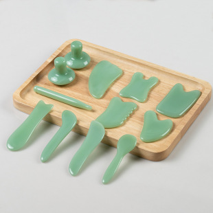 ��Ȼ��ʯ��������bĘ���沿��Ę�۲�����ȫ��ͨ�Óܽ���cѨ�P