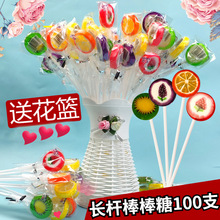 ��Ƭ���L�U�����Ǆ��⿨ͨˮ��ζ��ͯ���׃��@����С�Y���ǹ�