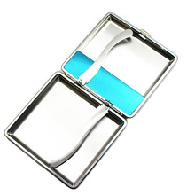 PUƤ�� ���w����USB��늎��c�����о����D��