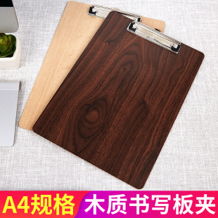 �R��ľ�|A4���ְ�Aa4���ְ�Aa3a5ӛ�°厧�A�ӲˆΉ|��ӡlogo