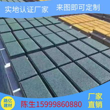 �|ݸ�� �h���ʴu�S��ֱ�N ���� �V�� ���� ͸ˮ�u���l