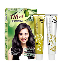 ���A��SAVOL������ϙ�ֲ�ﾫ�AȾ�l˪�o��ֲ���ڰ�Ⱦ�l��Ⱦ�l��