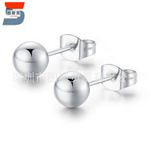 ���n�r�г����������h���P��������ζ��ᘈA��S��ֱ�N