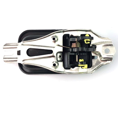 Armrest, handle, handle front/rear door inner handle