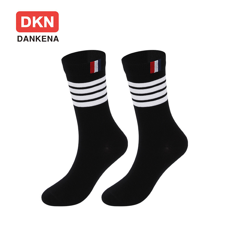 148-1 4 바 블랙 중간 실린더