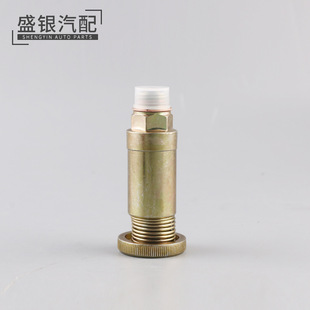 �S���m��SY-L063/SY-A063�����։���3����܇���ͱ��քӱ�