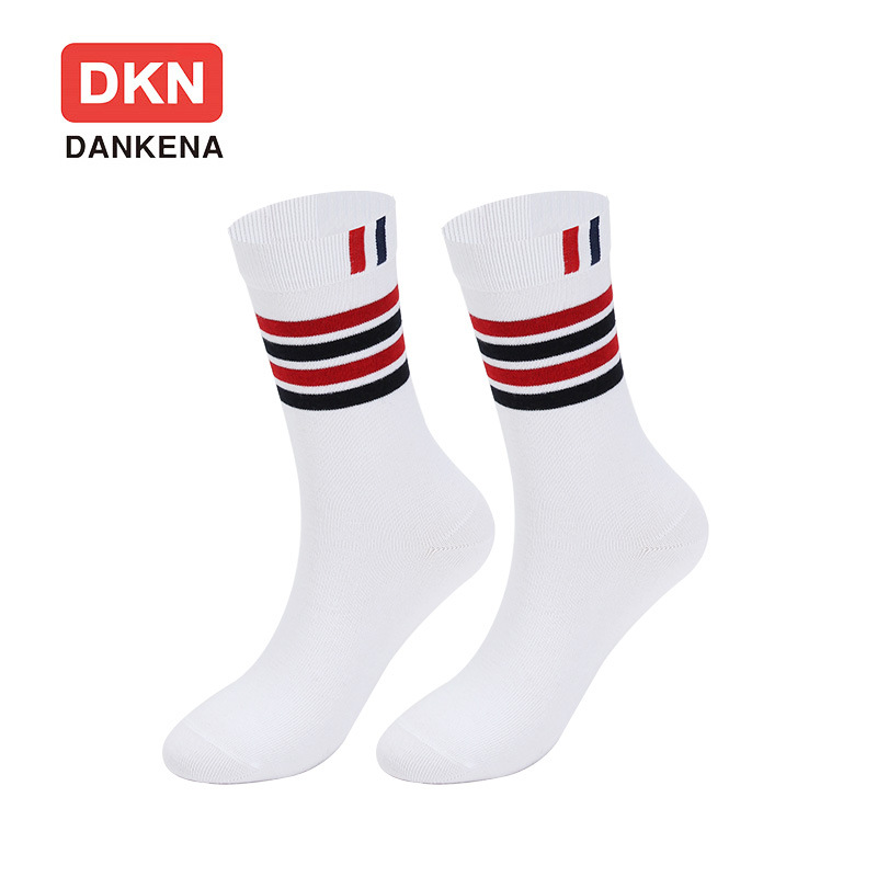 148-2 4 막대 흰색 중간 실린더