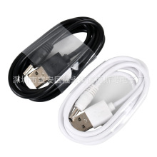 ����1��USB��DC3.5��늾� DC3.5/1.35DC��늾� �A�^USB��