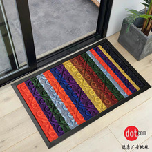 �S�����l��]�T�|���m����؉|�����|��̺������z�T�|