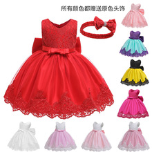 ���Q���l�¿�Ůͯ�Lȹ�����Y�ٽz�B��ȹ�д�ͯ���Y��kids dress