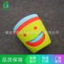 隔热防滑时尚纯色杯套