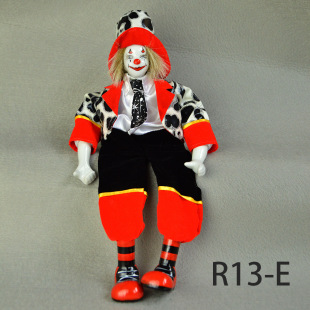 ܛ�_��ż�[���羳��ɫ�ŵ��L��o���ֹ�R13-E���Q�մɵ��_С��