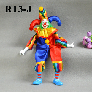 R13-J ���Q�մɵ��_С��ܛ�_��ż�[���羳��̶YƷ���I�o��Ʒ�ֹ�