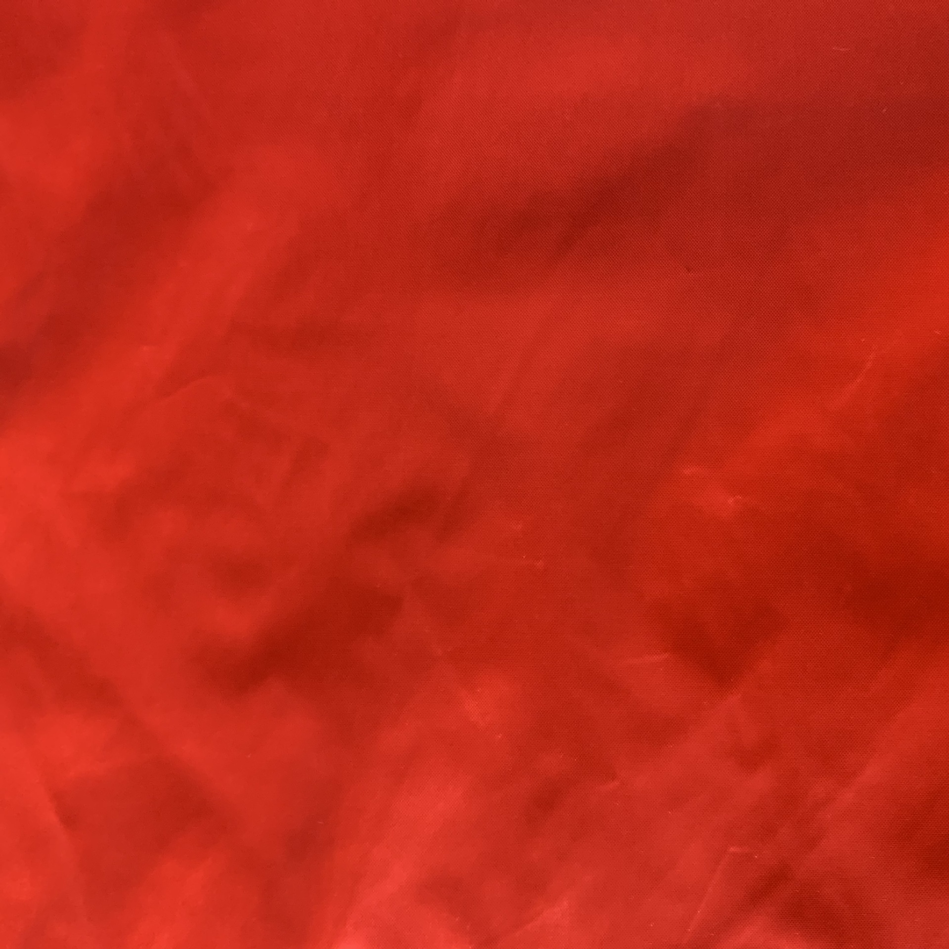 牛津布 婚庆 气模