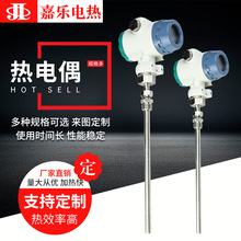 �S�ҹ����F���@ʾ���żһ�w���ض�׃����K�����l���@