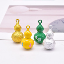 �S��ֱ�N�~���J��K  耳׿�������Ʒ��������ۈA⏹�ˇƷ