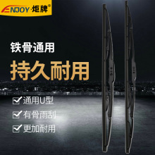 �rƤ�羳��܇�й����ͨ����܇���F��������F����܇��ˢ���S��