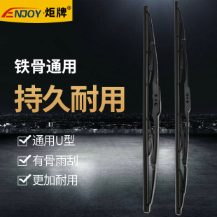 �rƤ�羳��܇�й����ͨ����܇���F��������F����܇��ˢ���S��