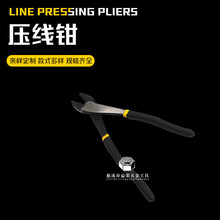 �����lʡ�������Q10��๦�܉��������Q�����扺���Q250mm�����Q