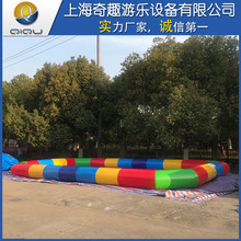 ˮ ͯӾ ˑ֧ˮϘ@~ؑˮɳ