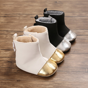 �냺Ь ����Ьܛ�׶���Ů���ɋ냺Ь��ů�W��Ь  һ�����l