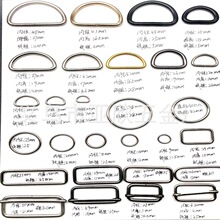 �S��ֱ�N���ٷ��� ������ ����D�ο� �F��D�h D�ֿ�