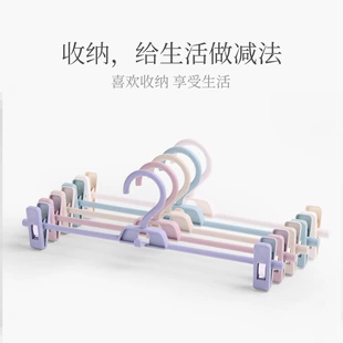 Product Media