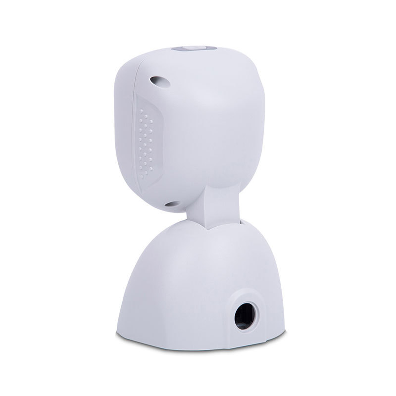 Honeywell OF550 OF650����ҩ�������ˮ����������֧��ɨ��