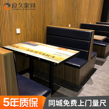 �����������͏d������Ʒ�̲��̨��С���r���ɳ�l����^���νM��