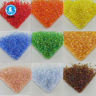 DIY�ֹ������������ ʮ�ֽ���͸���òʲ����� �Ʒ����r�b����