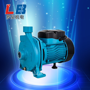 cpm�x�ı�����ʽ��ˮ�ÿ՚��ܱ����ˮ�x������������ˮ�ÏS��