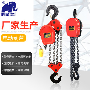 �h�늄Ӻ��J1TС�͵��C늺��J�����J朗l늄Ӻ��J�����C�����C
