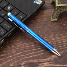 ���وA��P �YƷ�V��P�Ƶ꺞�ֹP�̄��k���������ԹP���͹P�|��