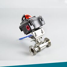 �l������̖�ք��y���bȫͨ�������y�T��̖��������һ�wXWQ81F-10P