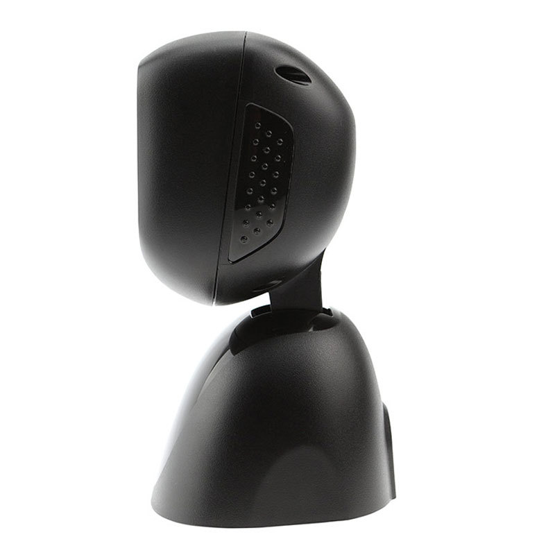 Honeywell HF600/YJ5900�ֻ���Ļ֧����ά��������ɨ��ƽ̨