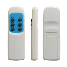 늟�ˮ���b��������L�ȓu�����o��433�b����6�Iϴ��C�t���b����