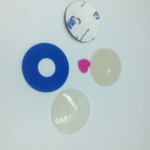 �㽭���Ʌ^�S�ҹ���������z�|Ƭ�͸ߜع��z�|���z�tɫʳƷ���z�|