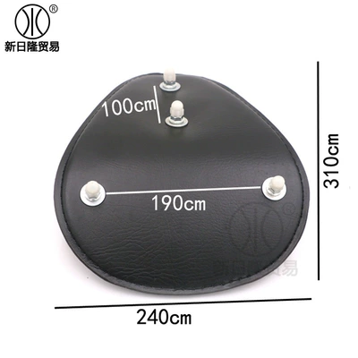 rear cushion wholesale, Motorcycle Safety Supplies